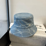 CHANE HAT