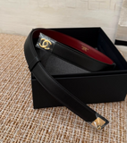 CHANE BELT