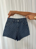 GUCC SHORTS