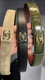 CHANE BELT