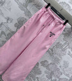 PRAD PANTS