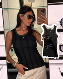 CHANE SUNGLASSES