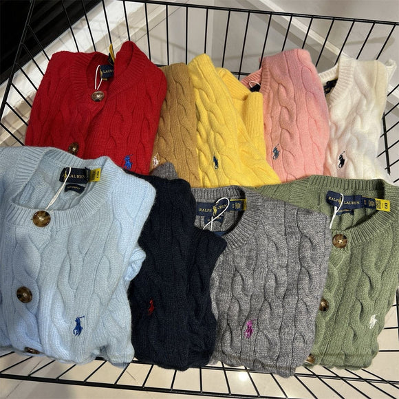 RALPH L CARDIGAN