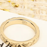 CHANE 3 RING SET