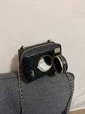 CAMERA BAG C