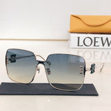 LOEW SUNGLASSES