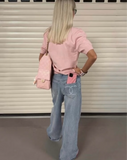 CHANE DENIM