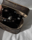 BAG LV MAKEUP
