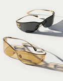 CHANE SUNGLASSES