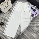 CHANE SET