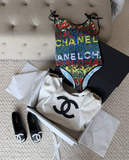 CHANE