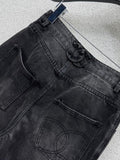 CHANE JEANS