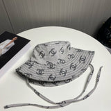 CHANE HAT