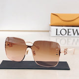 LOEW SUNGLASSES