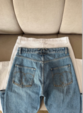 CHANE JEANS