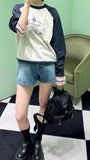 PRAD T SHIRT