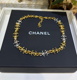 CHANE NECKLACE