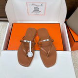 HERME MISS מגוון צבעים