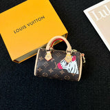 LV WALLET