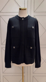 CHANE CASHMERE