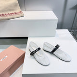 MIU DOLL