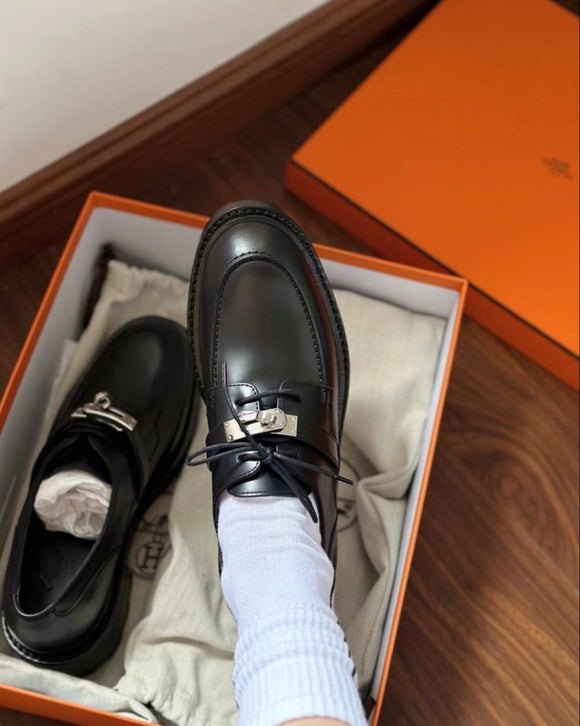 HERM OXFORD