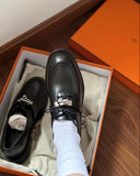 HERM OXFORD