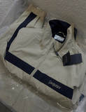 SAINT L JACKET