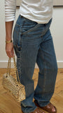 CHANE JEANS CARGO
