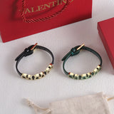 VALEN BRACELET