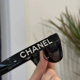 CHAN SUNGLASSES