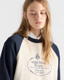PRAD T SHIRT