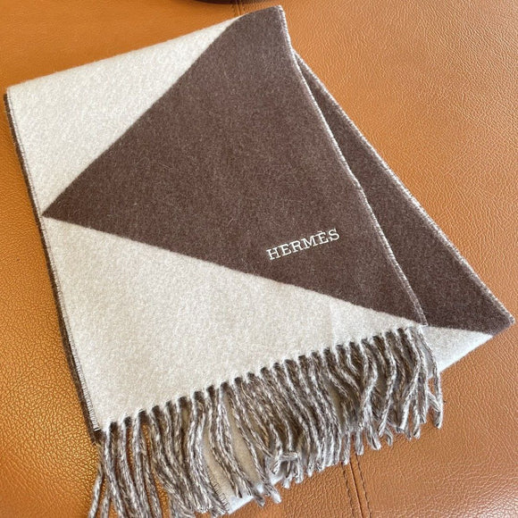 HERM SCARF