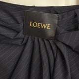 LOEW  PANTS