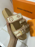 LOUIS V