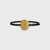 CELIN BELT