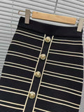 BALMAIN SET