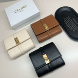 CELIN WALLET