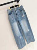 CC JEANS