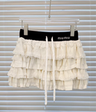 MIU SKIRT