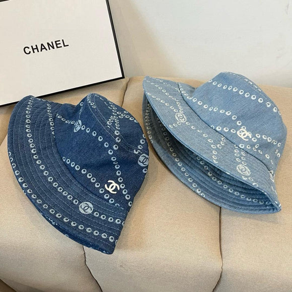 CHANE HAT