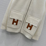 HERM