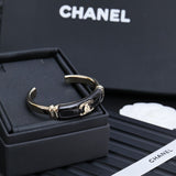 CHAN BRACELET