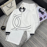 CHANE SET