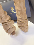 R13 BOOTS
