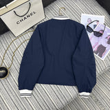 CHANE SET