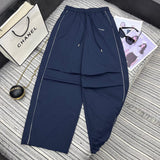 CHANE SET