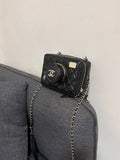 CAMERA BAG C