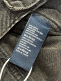 CELIN DENIM JACKET