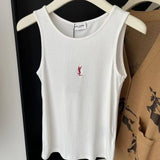 Ysl tank top